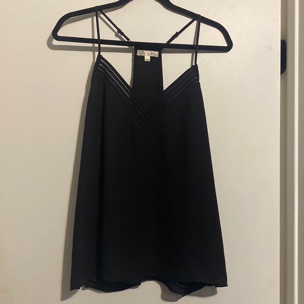 Nine Britton from Stitchfix